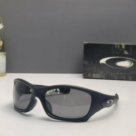 Picture of Oakley Sunglasses _SKUfw56864138fw